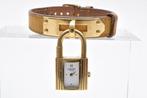 Hermès - Kelly - Femme - 2000-2010, Nieuw