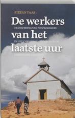 De werkers van het laatste uur 9789023915201 R. van Loon, Boeken, Verzenden, Gelezen, R. van Loon