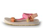 Teva Sandalen in maat 31 Roze | 5% extra korting, Kinderen en Baby's, Verzenden, Jongen of Meisje, Schoenen, Nieuw