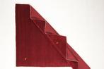 Gabbeh - Tapis - 240 cm - 170 cm, Nieuw