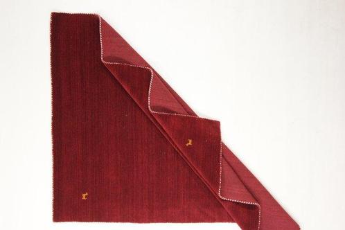 Gabbeh - Tapis - 240 cm - 170 cm, Huis en Inrichting, Stoffering | Tapijten en Vloerkleden