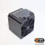 Siemens 8MR2150-5A Heater | Nieuw, Doe-het-zelf en Bouw, Verwarming en Radiatoren, Nieuw, Ophalen of Verzenden