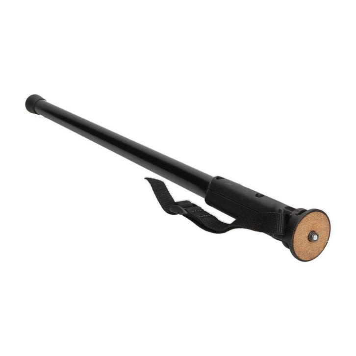 Manfrotto 334B Automatic Monopod, Audio, Tv en Foto, Fotografie | Fotostudio en Toebehoren, Ophalen of Verzenden