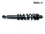 Schokbreker Voor BMW R 1200 RT 2010-2013 (R1200RT 10), Motoren, Verzenden, Gebruikt