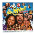 Apres Skihut 23 CD, Verzenden, Nieuw in verpakking