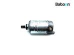 Startmotor BMW K 1200 S (K1200S), Motoren, Verzenden, Gebruikt