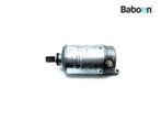 Startmotor BMW K 1200 S (K1200S), Motoren, Gebruikt