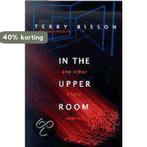 In the Upper Room and Other Likely Stories 9780312874049, Verzenden, Terry Bisson