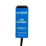 Isuzu AdBlue (SCR) Emulator Euro 6.2 Vrachtwagen, Auto diversen, Verzenden, Nieuw