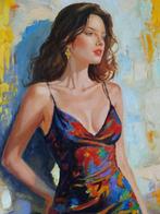 V. Colonna (XX-XXI) - Pensando a te