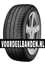 Petlas Velox Sport PT741 285/35 R18 101W, Band(en)