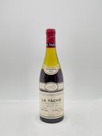 1984 Domaine De La Romanée Conti, La Tache - Bourgogne Grand, Collections