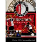 Jaarboek Feyenoord 2003 2004 9789043906272, Boeken, Sportboeken, Michel van Egmond, Zo goed als nieuw, Verzenden