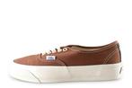 Vans Sneakers in maat 38½ Overig | 5% korting, Kleding | Dames, Schoenen, Overige kleuren, Verzenden, Zo goed als nieuw, Sneakers
