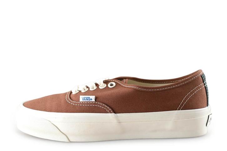 Vans Sneakers in maat 38½ Overig | 5% korting, Kleding | Dames, Schoenen, Overige kleuren, Zo goed als nieuw, Sneakers, Verzenden