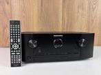Marantz - SR-5008 Solid state meerkanaals receiver, Audio, Tv en Foto, Radio's, Nieuw