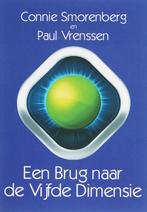 Een Brug naar de Vijfde Dimensie 9789085395478 P. Vrenssen, Boeken, Verzenden, Gelezen, P. Vrenssen