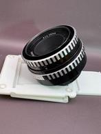 Carl Zeiss Jena T 1:2.8 f=50 Prime lens, Nieuw