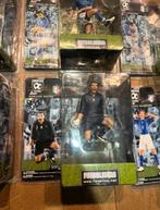 Wereldkampioenschap Voetbal - 2006 - Figuurtje