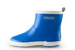Bergstein Regenlaarzen in maat 33 Blauw, Verzenden, Jongen of Meisje, Bergstein, Laarzen