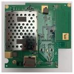 Bieden: Furuno Power PCB Board 19P1085LF for TZTL12F/TZTL15, Ophalen of Verzenden