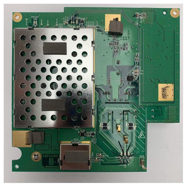 Bieden: Furuno Power PCB Board 19P1085LF for TZTL12F/TZTL15, Sports nautiques & Bateaux, Instruments de navigation & Électronique maritime
