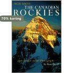 High Above the Canadian Rockies 9781552092323 Russ Heinl, Boeken, Verzenden, Zo goed als nieuw, Russ Heinl