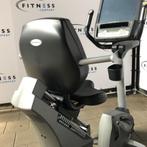 Matrix H7x hybrid bike | Hometrainer | fiets |, Sport en Fitness, Fitnessapparatuur, Ophalen of Verzenden, Nieuw, Hometrainer
