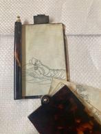 Napoleon op St Helena - 1821, Antiek en Kunst