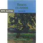 Broers en zussen 9789063063016 A. Bouts, Verzenden, Gelezen, A. Bouts
