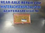 Luchtfilter Opel 90194195 (motorruimte, Motor) (Motor), Auto-onderdelen, Verzenden, Nieuw, Opel