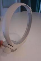 Canon TRIPOD MOUNT RING E (W III) Statief, Audio, Tv en Foto, Nieuw