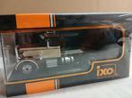 IXO 1:43 - Camion miniature - PETERBILT 281 - CAMION, Nieuw