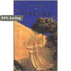 Schat Aan Psalmen 9789025951719, Verzenden