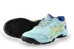 Asics Sportschoenen in maat 39 Blauw | 5% extra korting, Kleding | Dames, Schoenen, Sportschoenen, Gedragen, Asics, Verzenden