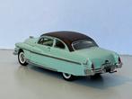 Franklin Mint 1:43 - Model coupé - Mercury Monterey Coupé, Nieuw