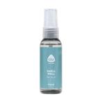 Smell Well Airspray - 50 ml - Chi Natural Life, Ophalen of Verzenden, Nieuw