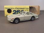 Ferrari 250 GT Berlinetta USSR Remake 1:43 1:43 - Modelauto, Nieuw