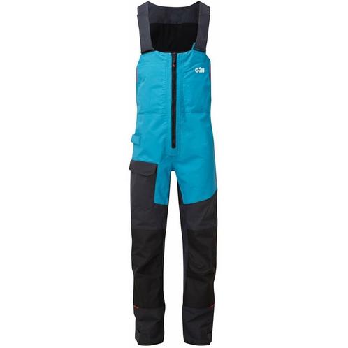 Gill Os2 Zeilbroek Bluejay, Watersport en Boten, Watersportkleding, Nieuw, Ophalen of Verzenden