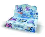 Disney Lorcana: Winterspell Booster Box, Hobby en Vrije tijd, Ophalen of Verzenden, Nieuw
