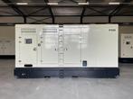 Perkins 2506C-E15TAG1 - 500 kVA Generator - DPX-19813, Ophalen of Verzenden