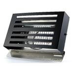 Design gevelkap PREMIUM LINE -BETA-, Doe-het-zelf en Bouw, Verzenden, Nieuw