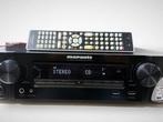 Marantz - NR1504 Solid state stereo receiver, Nieuw