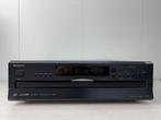 Onkyo - DX-C390 - 5 Changer Cd-speler, Nieuw