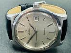 Omega - Genève - 166.0168 - Heren - 1970-1979, Nieuw