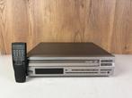 Yamaha - CDC-675 - 5 CD Changer Cd-speler, Audio, Tv en Foto, Radio's, Nieuw