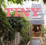 Tiny Houses in the City 9780847848225 Mimi Zeiger, Boeken, Verzenden, Gelezen, Mimi Zeiger