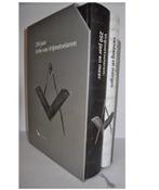 250 jaar Orde van Vrijmetselaren 9789062710164, Verzenden, Gelezen