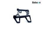 Cas de montage en rack BMW F 900 R 2018-2024 (F900R K83), Verzenden, Nieuw