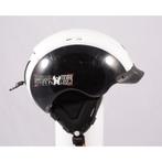 50 51 52 53 54 55 skihelm/snowboardhelm CASCO SNOW SHIELD, B, Verzenden, Nieuw